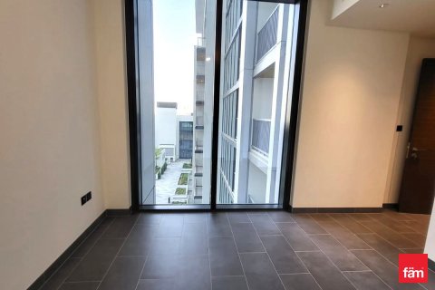 2 bedrooms Apartment in Dubai, UAE No. 105581 27