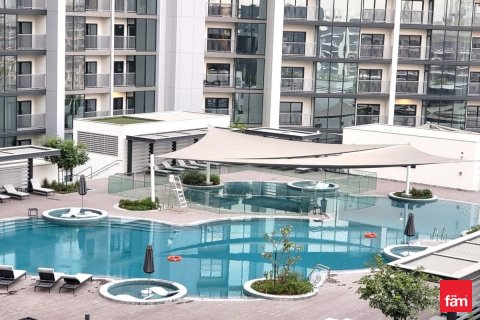 2 bedrooms Apartment in Dubai, UAE No. 105581 25