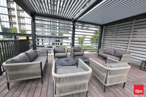 2 bedrooms Apartment in Dubai, UAE No. 105581 8