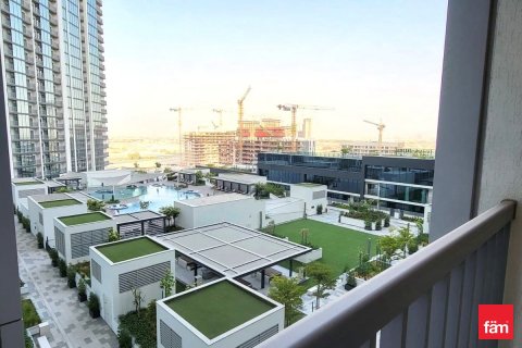 2 bedrooms Apartment in Dubai, UAE No. 105581 14