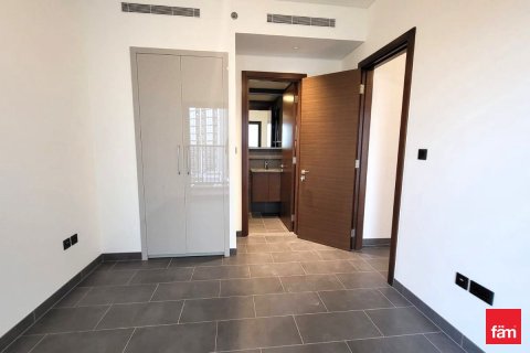 2 bedrooms Apartment in Dubai, UAE No. 105581 3