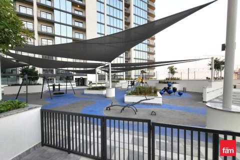 2 bedrooms Apartment in Dubai, UAE No. 105581 17
