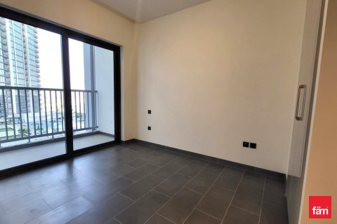 2 bedrooms Apartment in Dubai, UAE No. 105581 23