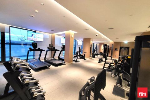 2 bedrooms Apartment in Dubai, UAE No. 105581 2