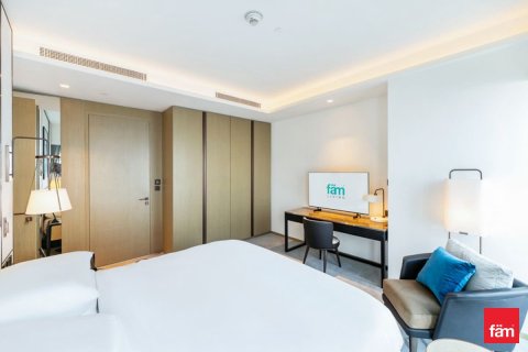2 غرف نوم شقة في دبي, الإمارات العربية المتحدة رقم 105563 8