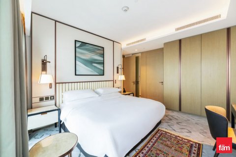 2 غرف نوم شقة في دبي, الإمارات العربية المتحدة رقم 105563 10