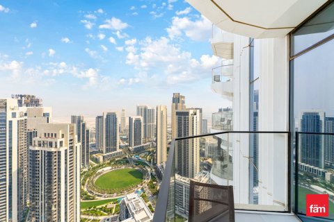 2 غرف نوم شقة في دبي, الإمارات العربية المتحدة رقم 105563 7