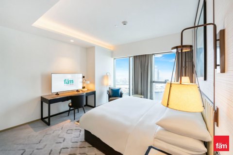 2 غرف نوم شقة في دبي, الإمارات العربية المتحدة رقم 105563 9