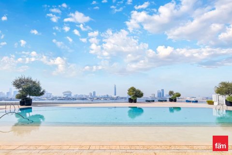 2 غرف نوم شقة في دبي, الإمارات العربية المتحدة رقم 105563 5