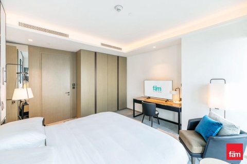 2 غرف نوم شقة في دبي, الإمارات العربية المتحدة رقم 105563 26
