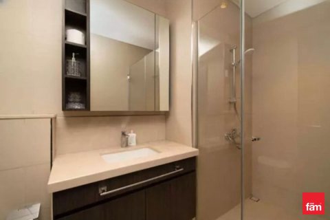 Appartement de 2 chambres à Downtown Dubai (Downtown Burj Dubai), UAE No. 105561 5