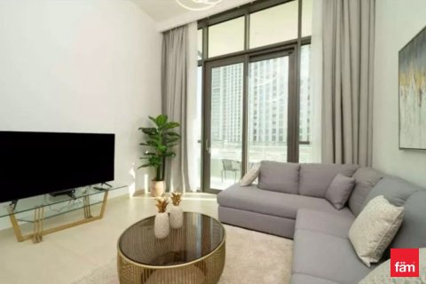 Appartement de 2 chambres à Downtown Dubai (Downtown Burj Dubai), UAE No. 105561 8