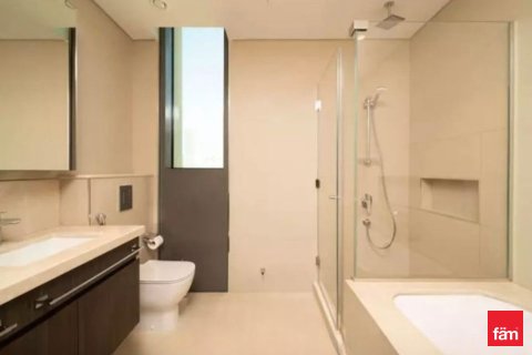 Appartement de 2 chambres à Downtown Dubai (Downtown Burj Dubai), UAE No. 105561 11