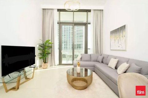 Appartement de 2 chambres à Downtown Dubai (Downtown Burj Dubai), UAE No. 105561 4