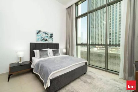 Appartement de 2 chambres à Downtown Dubai (Downtown Burj Dubai), UAE No. 105561 6