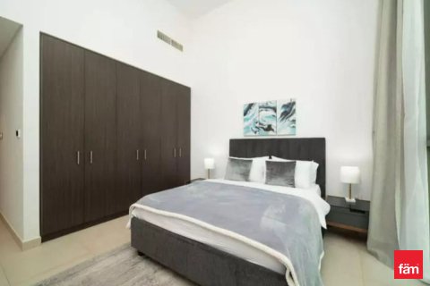 Appartement de 2 chambres à Downtown Dubai (Downtown Burj Dubai), UAE No. 105561 3