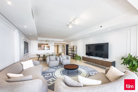 Appartement de 3 chambres à Palm Jumeirah, UAE No. 105562 26