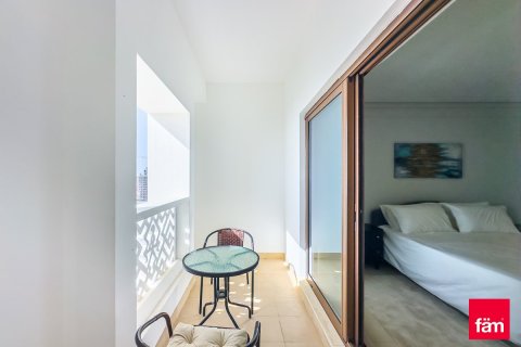 Appartement de 3 chambres à Palm Jumeirah, UAE No. 105562 15
