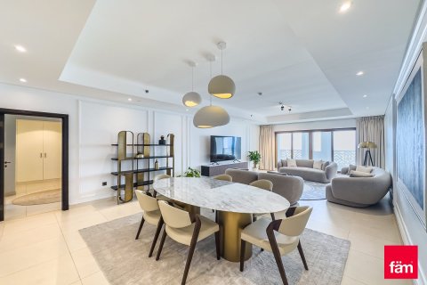 Appartement de 3 chambres à Palm Jumeirah, UAE No. 105562 2