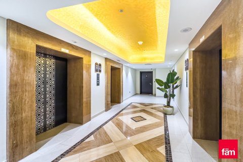 Appartement de 3 chambres à Palm Jumeirah, UAE No. 105562 6