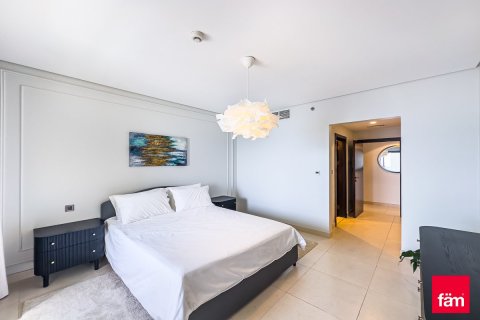Appartement de 3 chambres à Palm Jumeirah, UAE No. 105562 23
