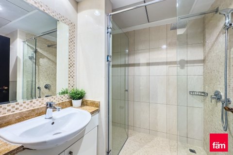 Appartement de 3 chambres à Palm Jumeirah, UAE No. 105562 19