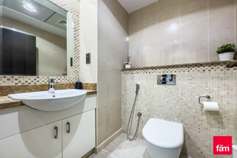Appartement de 3 chambres à Palm Jumeirah, UAE No. 105562 20