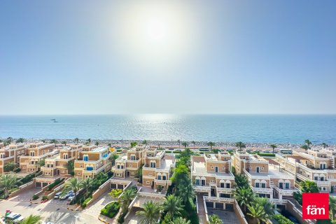Appartement de 3 chambres à Palm Jumeirah, UAE No. 105562 7