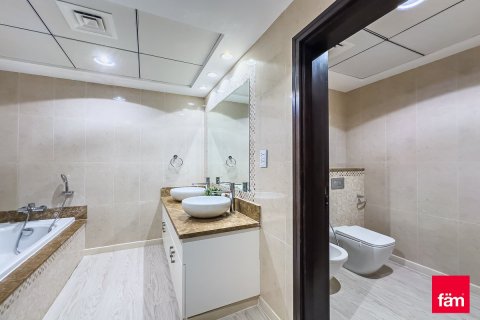 Appartement de 3 chambres à Palm Jumeirah, UAE No. 105562 17