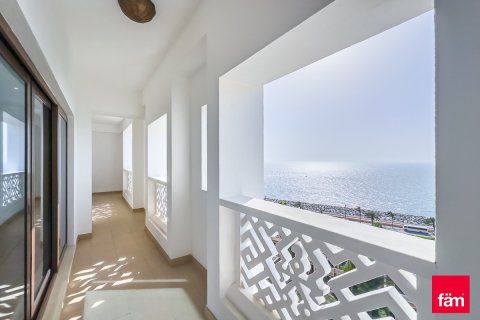Appartement de 3 chambres à Palm Jumeirah, UAE No. 105562 5