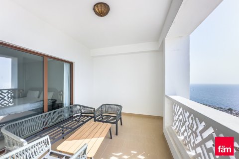 Appartement de 3 chambres à Palm Jumeirah, UAE No. 105562 16
