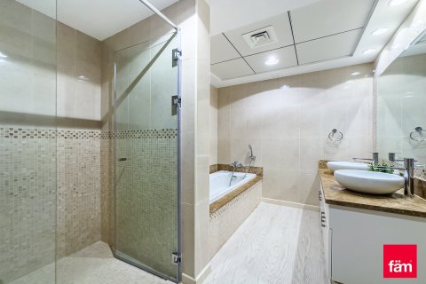Appartement de 3 chambres à Palm Jumeirah, UAE No. 105562 22