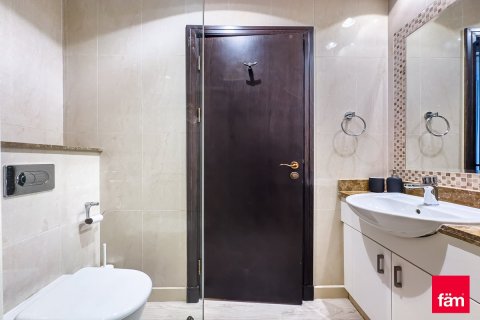 Appartement de 3 chambres à Palm Jumeirah, UAE No. 105562 18