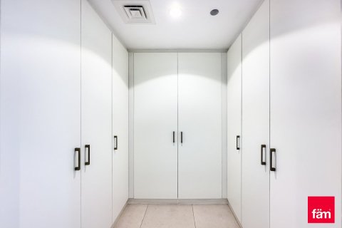 Appartement de 3 chambres à Palm Jumeirah, UAE No. 105562 11