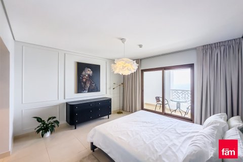Appartement de 3 chambres à Palm Jumeirah, UAE No. 105562 10