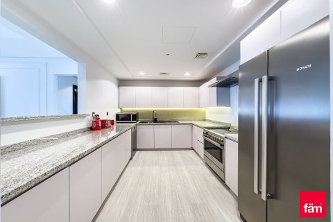 Appartement de 3 chambres à Palm Jumeirah, UAE No. 105562 24