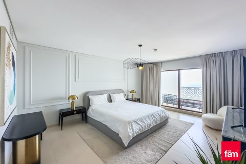 Appartement de 3 chambres à Palm Jumeirah, UAE No. 105562 12