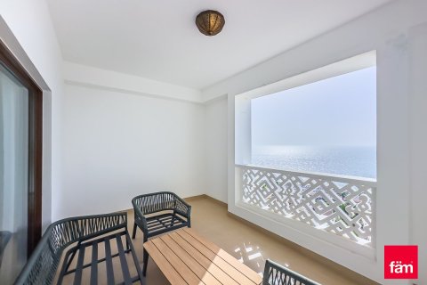 Appartement de 3 chambres à Palm Jumeirah, UAE No. 105562 8