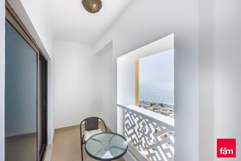Appartement de 3 chambres à Palm Jumeirah, UAE No. 105562 3