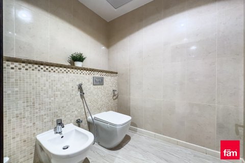 Appartement de 3 chambres à Palm Jumeirah, UAE No. 105562 21