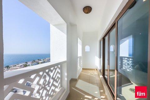 Appartement de 3 chambres à Palm Jumeirah, UAE No. 105562 9