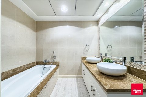 Appartement de 3 chambres à Palm Jumeirah, UAE No. 105562 14
