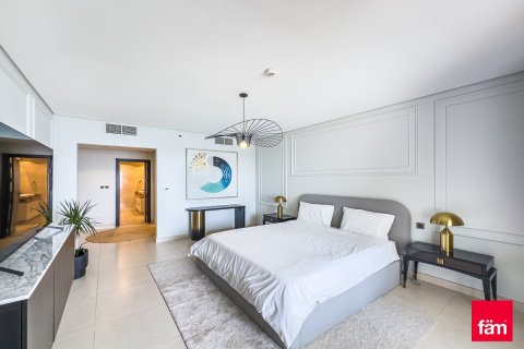 Appartement de 3 chambres à Palm Jumeirah, UAE No. 105562 13