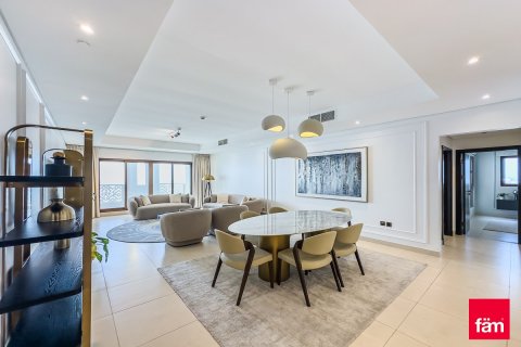 Appartement de 3 chambres à Palm Jumeirah, UAE No. 105562 25