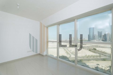 2 غرف نوم شقة في جزيرة الريم, الإمارات العربية المتحدة رقم 46383 13