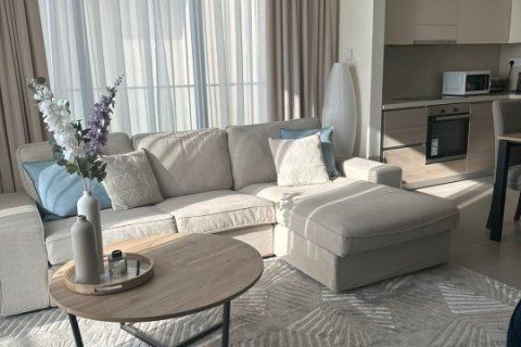 2 bedrooms Apartment in Al Dair, Bahrain No. 59756 1