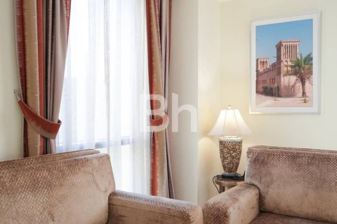 4 bedrooms Penthouse in Jumeirah Beach Residence, UAE No. 64363 13