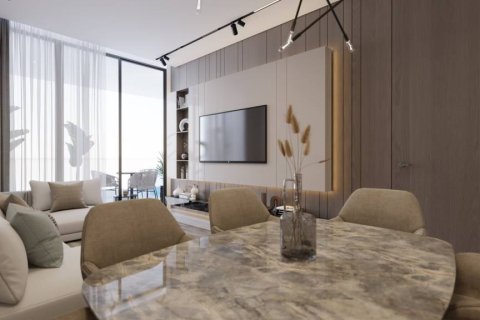 Apartment de 2 dormitorios en Dubai, UAE No. 13690 2