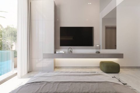 2 bedrooms Duplex in Dubai, UAE No. 13694 6