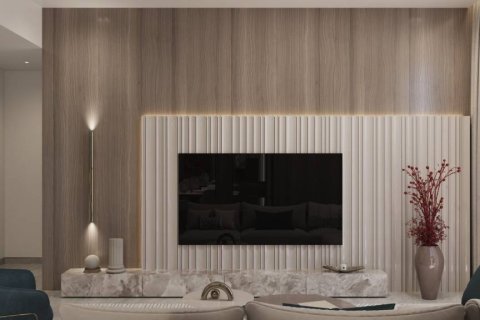 2 bedrooms Duplex in Dubai, UAE No. 13694 4